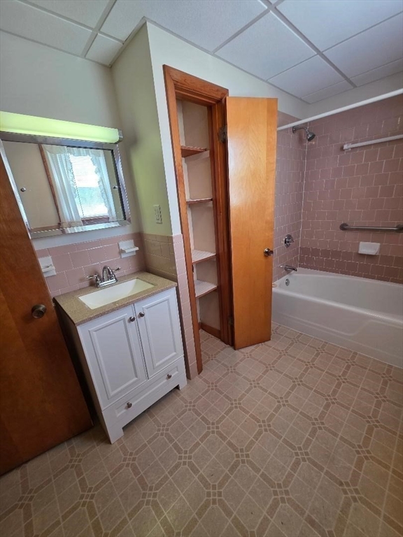 551 Anthony Street, Unit 12 Fall River, MA 02721 - Photo 25 of 34