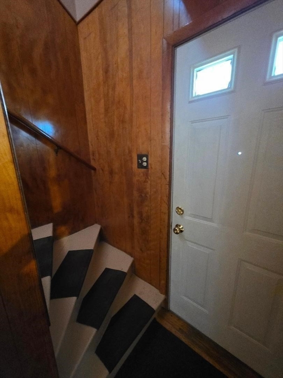 551 Anthony Street, Unit 12 Fall River, MA 02721 - Photo 26 of 34