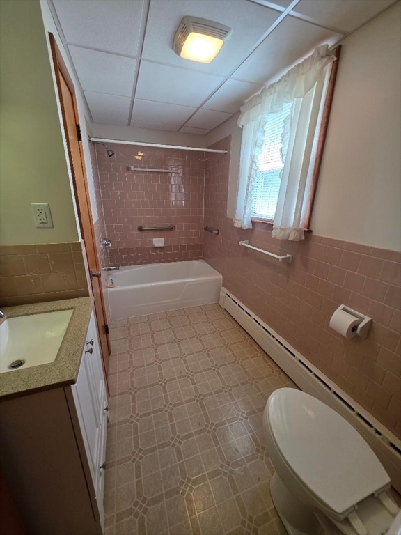 551 Anthony Street, Unit 12 Fall River, MA 02721 - Photo 27 of 34