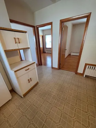 $2,800 | 551 Anthony Street, Unit 12, Fall River, MA 02721