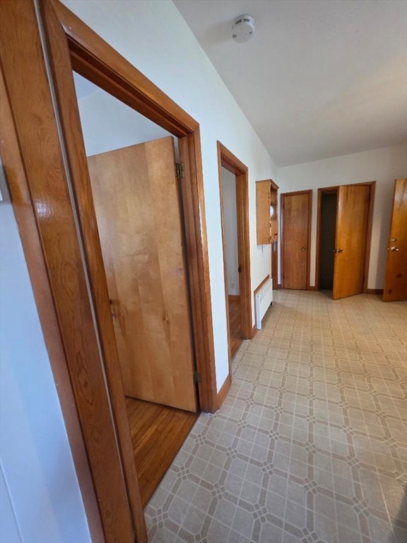 551 Anthony Street, Unit 12 Fall River, MA 02721 - Photo 29 of 34