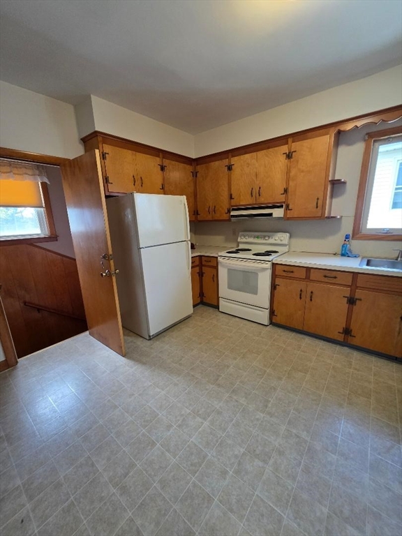 551 Anthony Street, Unit 12 Fall River, MA 02721 - Photo 30 of 34