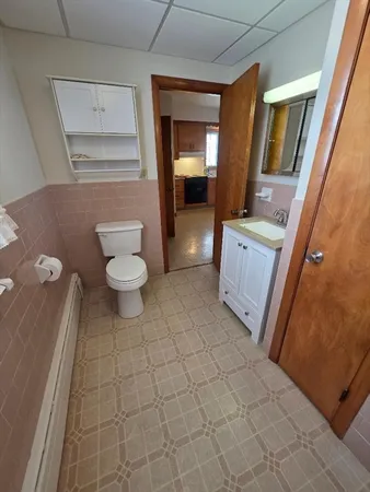$2,800 | 551 Anthony Street, Unit 12, Fall River, MA 02721