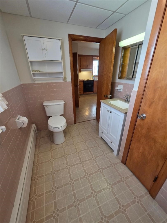 551 Anthony Street, Unit 12 Fall River, MA 02721 - Photo 32 of 34