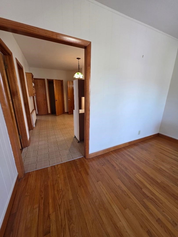 551 Anthony Street, Unit 12 Fall River, MA 02721 - Photo 33 of 34