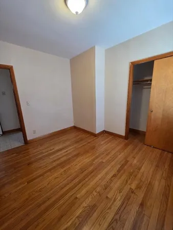 $2,800 | 551 Anthony Street, Unit 12, Fall River, MA 02721