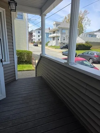 $2,800 | 551 Anthony Street, Unit 12, Fall River, MA 02721