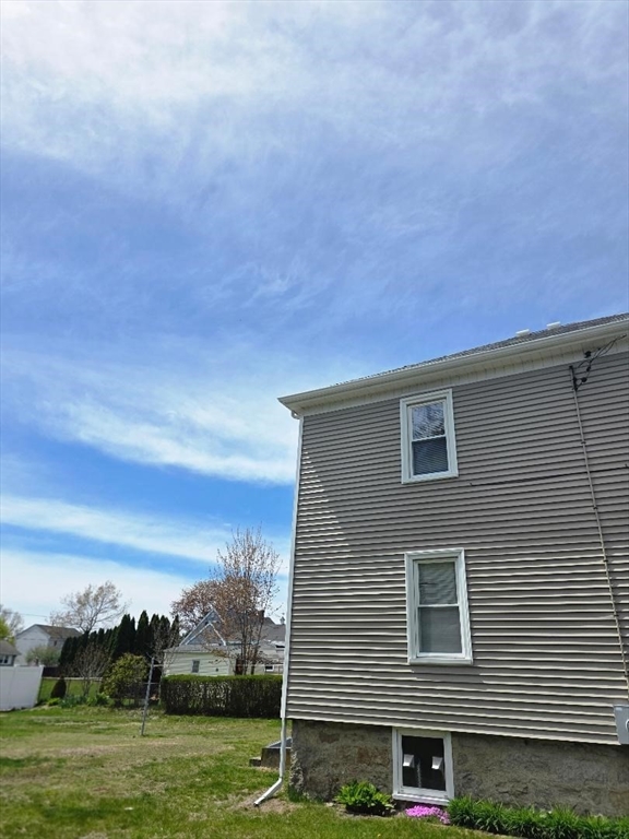 551 Anthony Street, Unit 12 Fall River, MA 02721 - Photo 6 of 34
