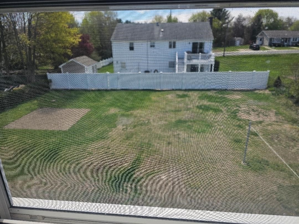 551 Anthony Street, Unit 12 Fall River, MA 02721 - Photo 7 of 34