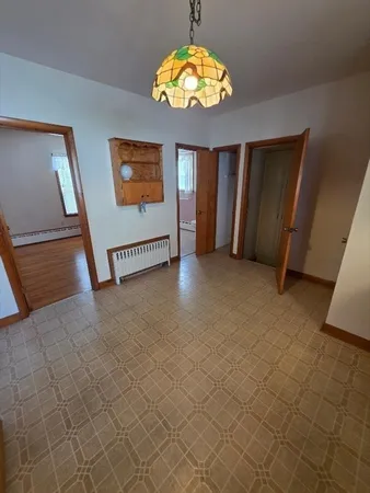 $2,800 | 551 Anthony Street, Unit 12, Fall River, MA 02721