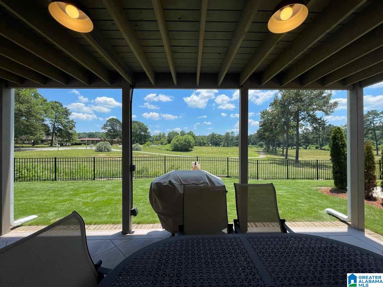 2932 Altadena Ridge Drive Birmingham, AL 35243 - Photo 27 of 34
