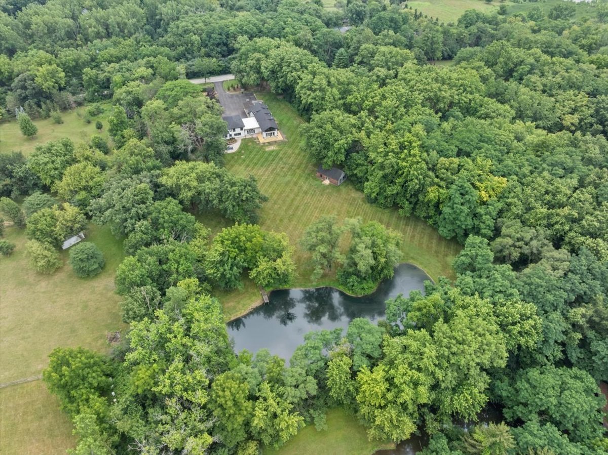 3148 Cuba Road Long Grove, IL 60047 - Photo 94 of 114 Gallery Image 94