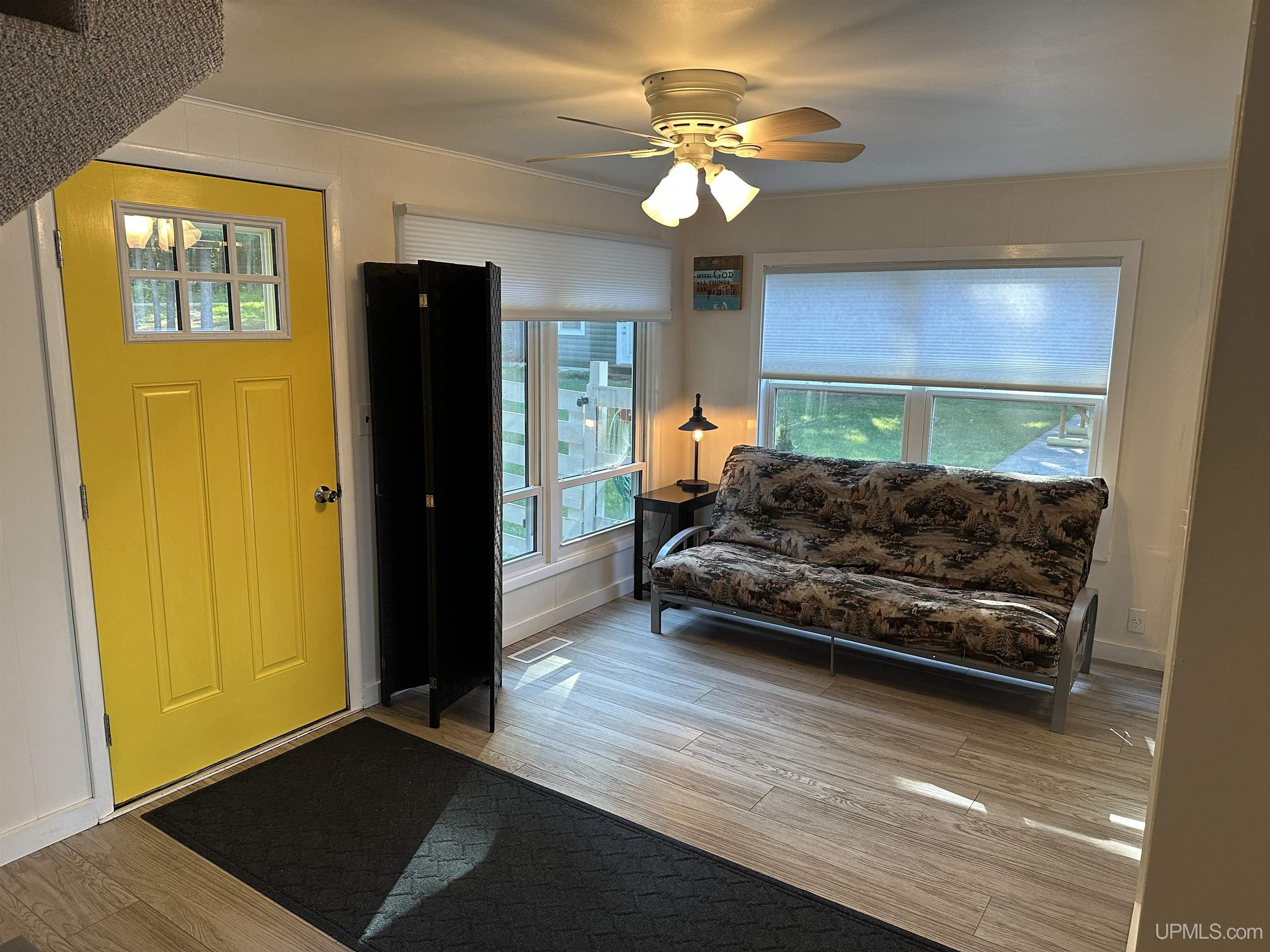 11617 Rams Dam Road Manistique, MI 49854 - Photo 14 of 42 Gallery Image 14