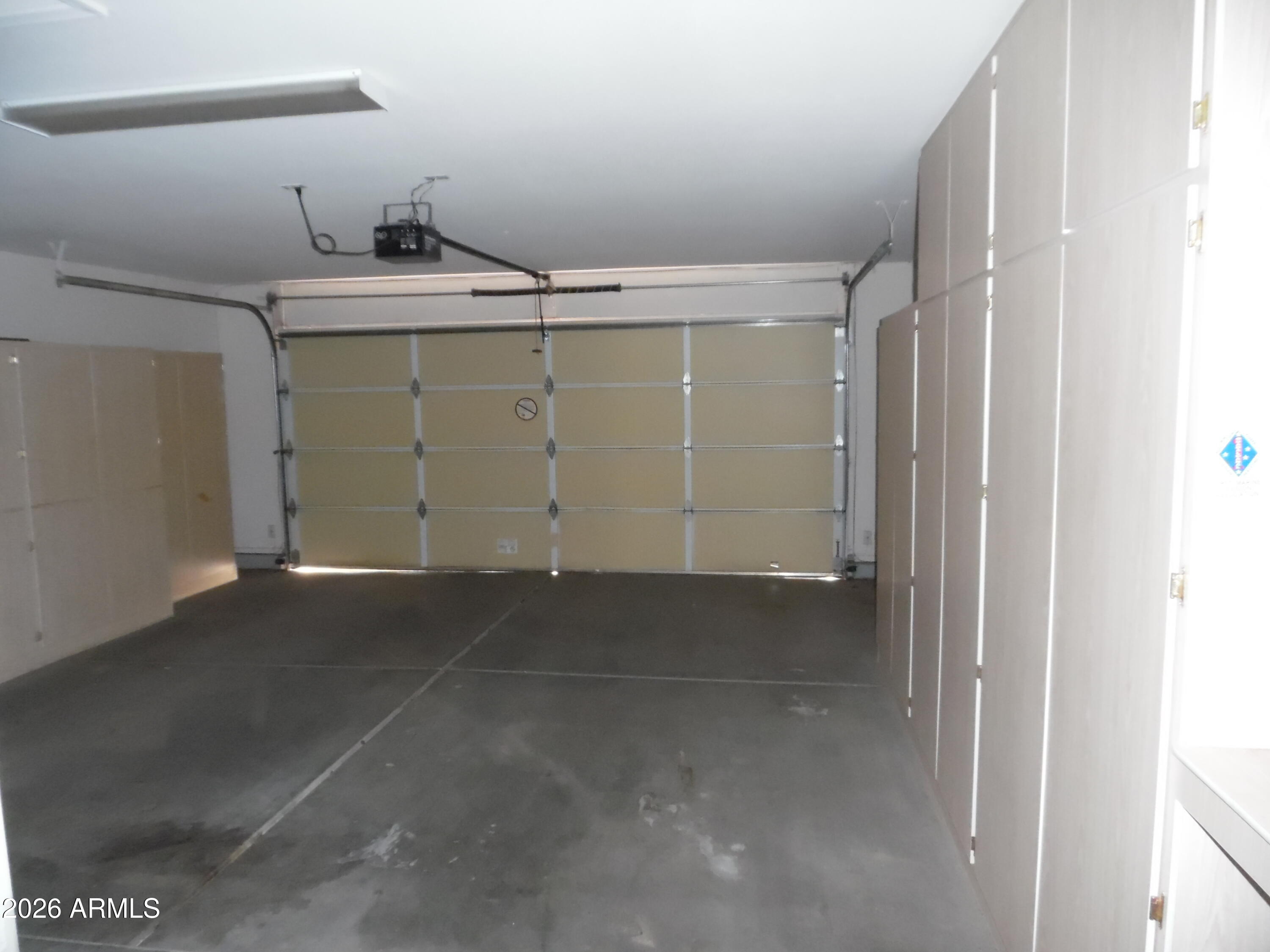16054 West Rio Verde Court Surprise, AZ 85374 - Photo 18 of 18