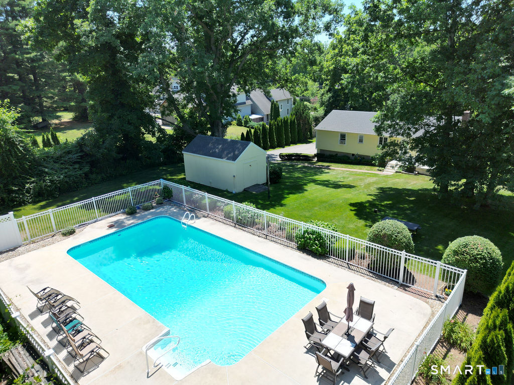 1451 Neipsic Road Glastonbury, CT 06033 - Photo 31 of 37