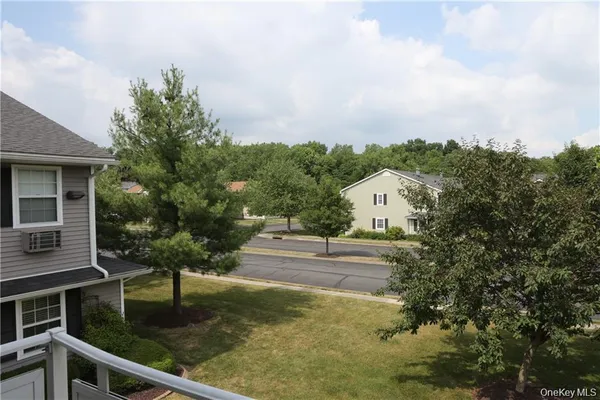 $298,000 | 100 Hillside Drive, Unit E16, Middletown, NY 10941