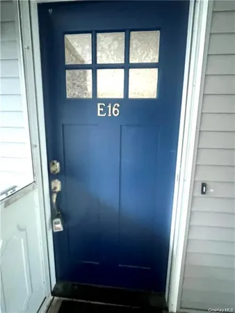 $298,000 | 100 Hillside Drive, Unit E16, Middletown, NY 10941
