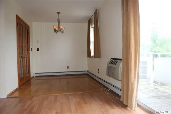 $298,000 | 100 Hillside Drive, Unit E16, Middletown, NY 10941