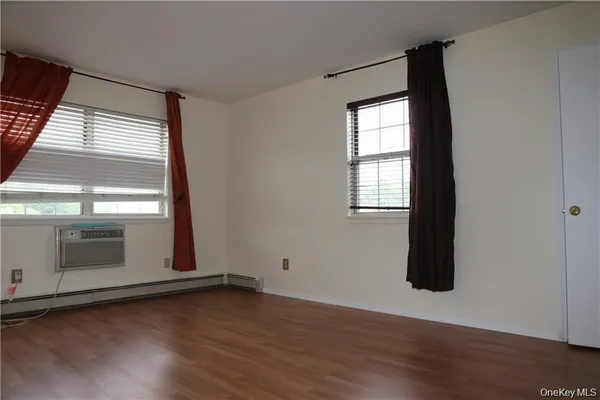 $298,000 | 100 Hillside Drive, Unit E16, Middletown, NY 10941