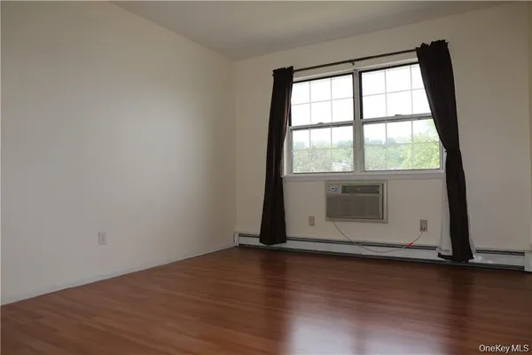 $298,000 | 100 Hillside Drive, Unit E16, Middletown, NY 10941