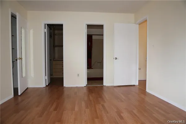 $298,000 | 100 Hillside Drive, Unit E16, Middletown, NY 10941