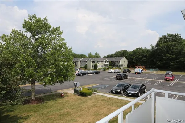 $298,000 | 100 Hillside Drive, Unit E16, Middletown, NY 10941