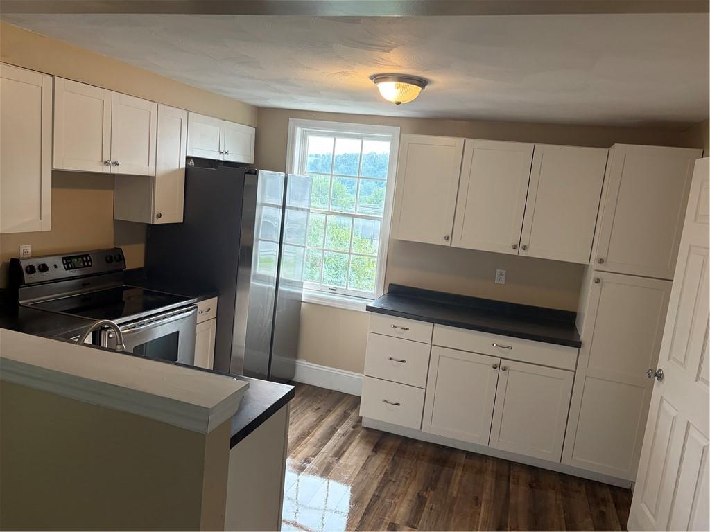 609 North 7th Street, Unit LOT 128 Apollo, PA 15613 - Photo 9 of 19 Gallery Image 9