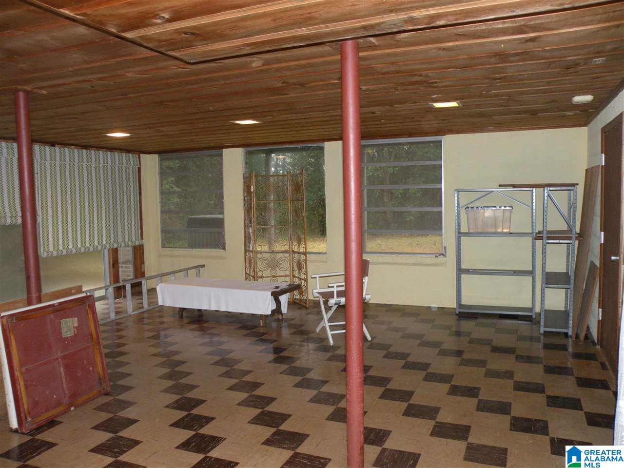 2426 Lake Terrace Road Sylacauga, AL 35150 - Photo 17 of 21