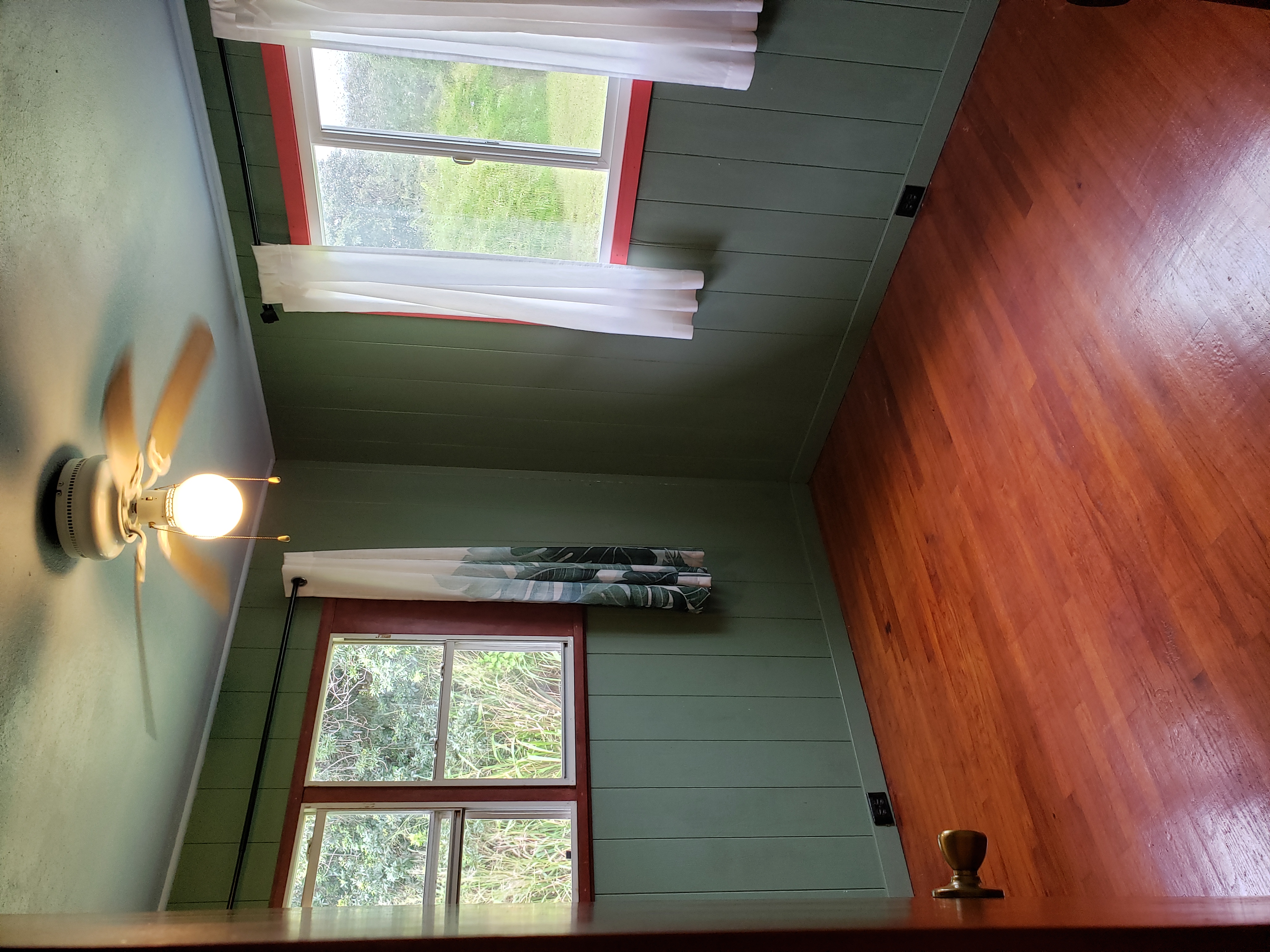 94-2044 South Point Road Naalehu, HI 96772 - Photo 12 of 24 Gallery Image 12
