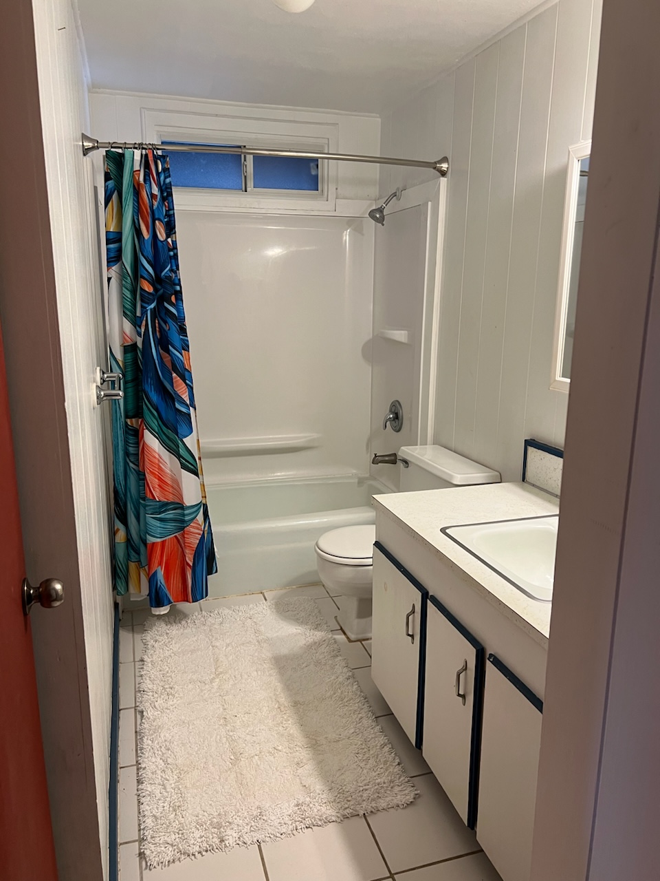 94-2044 South Point Road Naalehu, HI 96772 - Photo 13 of 24 Gallery Image 13