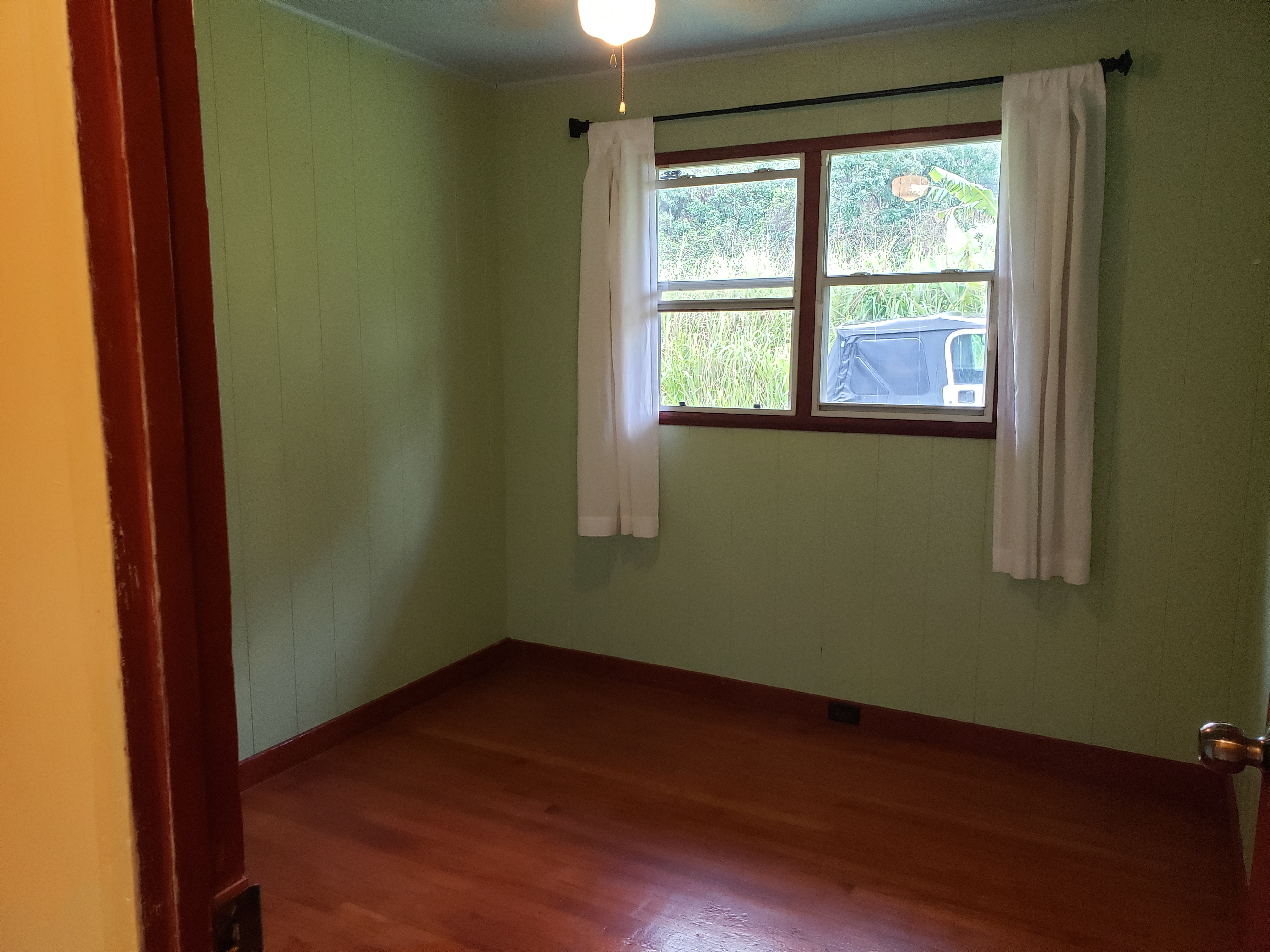 94-2044 South Point Road Naalehu, HI 96772 - Photo 14 of 24 Gallery Image 14