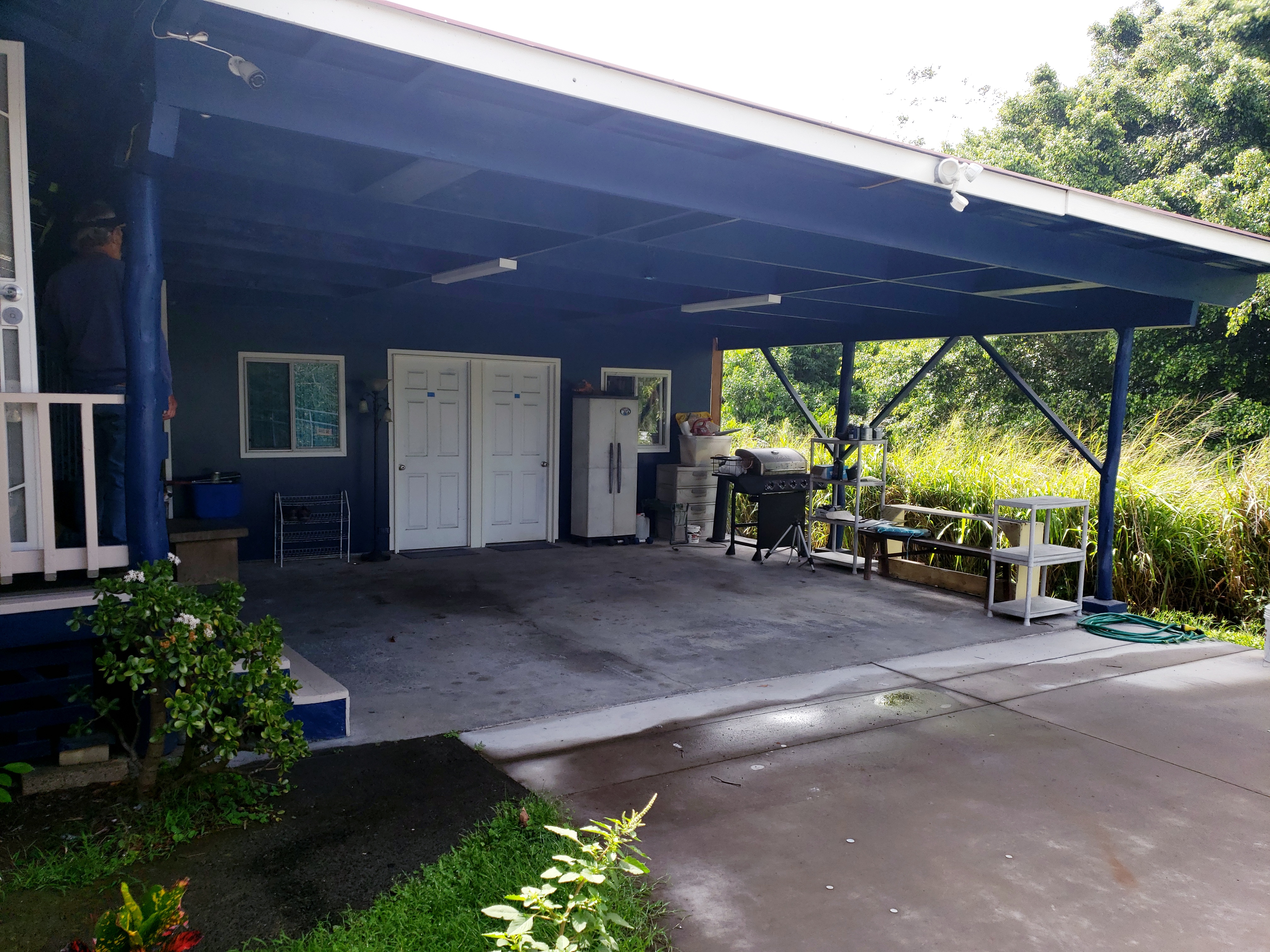94-2044 South Point Road Naalehu, HI 96772 - Photo 15 of 24 Gallery Image 15