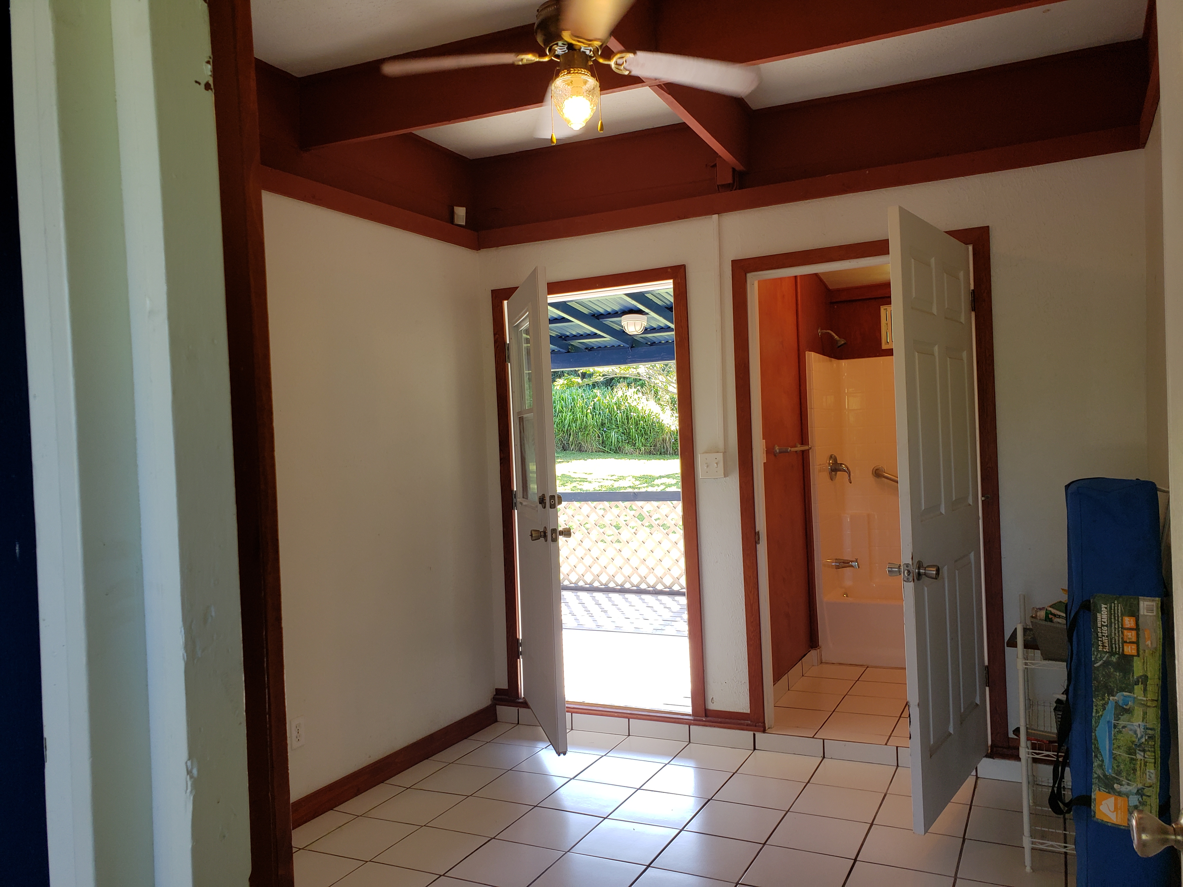94-2044 South Point Road Naalehu, HI 96772 - Photo 16 of 24 Gallery Image 16