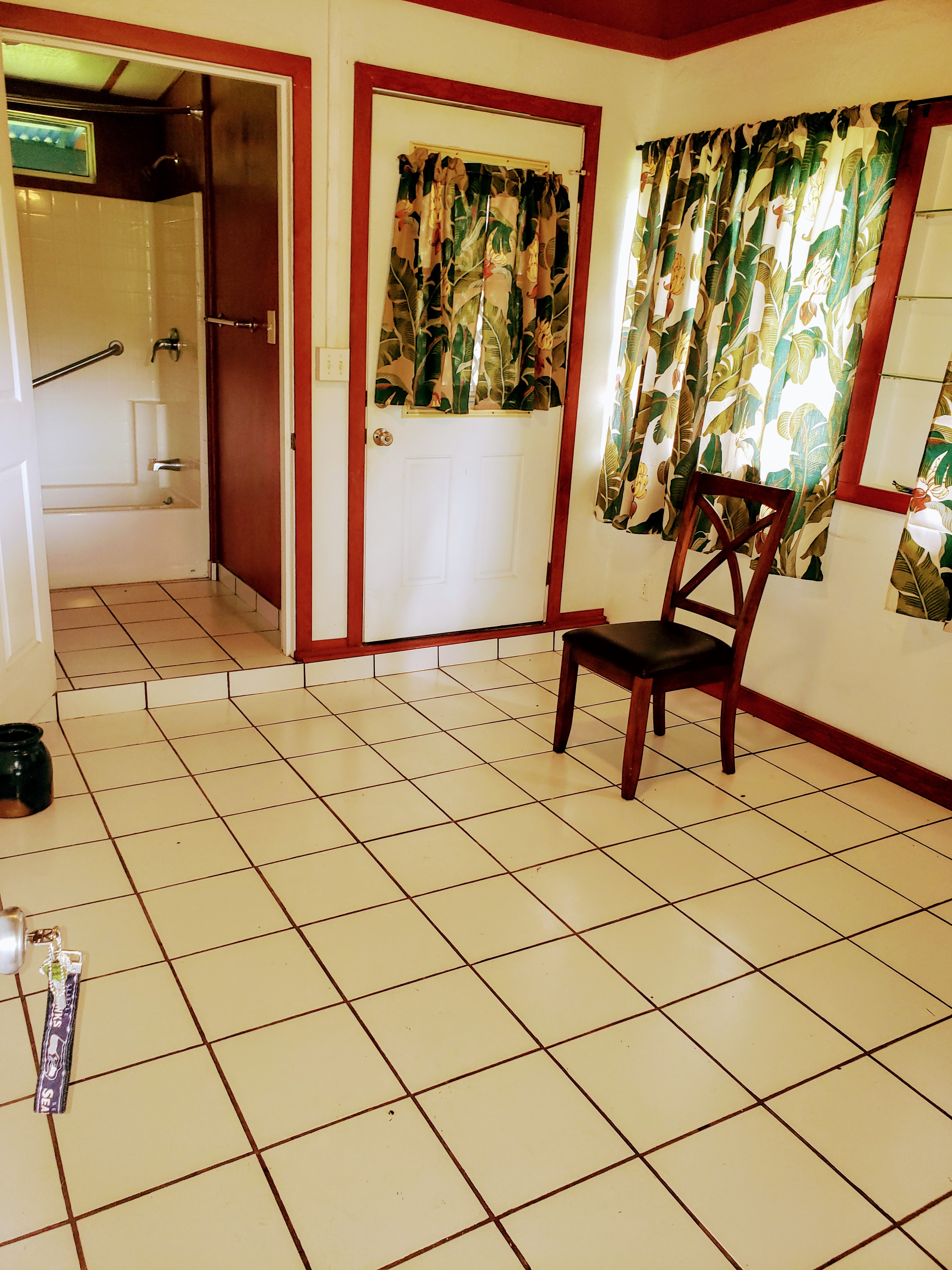 94-2044 South Point Road Naalehu, HI 96772 - Photo 17 of 24 Gallery Image 17
