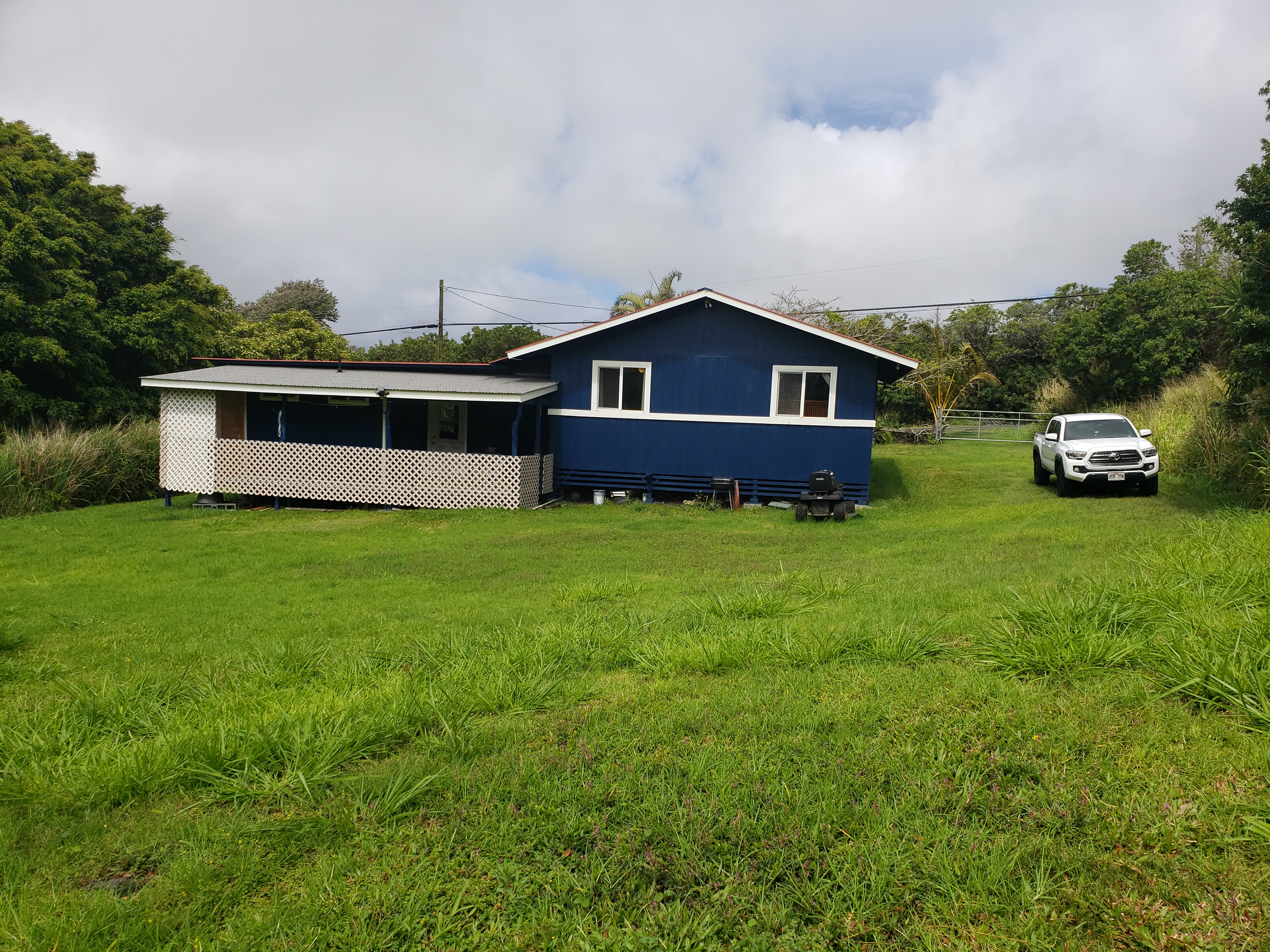 94-2044 South Point Road Naalehu, HI 96772 - Photo 20 of 24 Gallery Image 20
