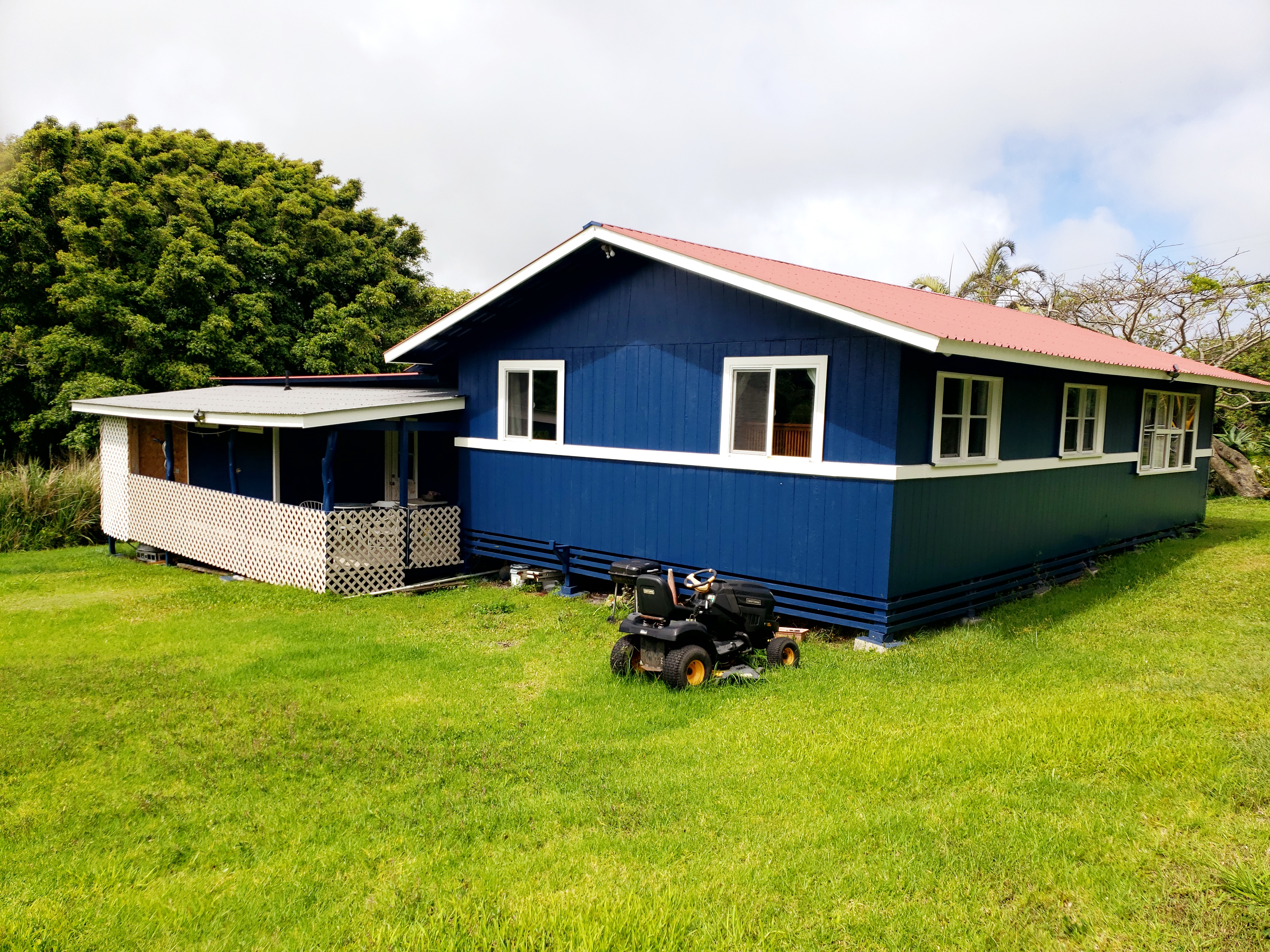 94-2044 South Point Road Naalehu, HI 96772 - Photo 21 of 24 Gallery Image 21