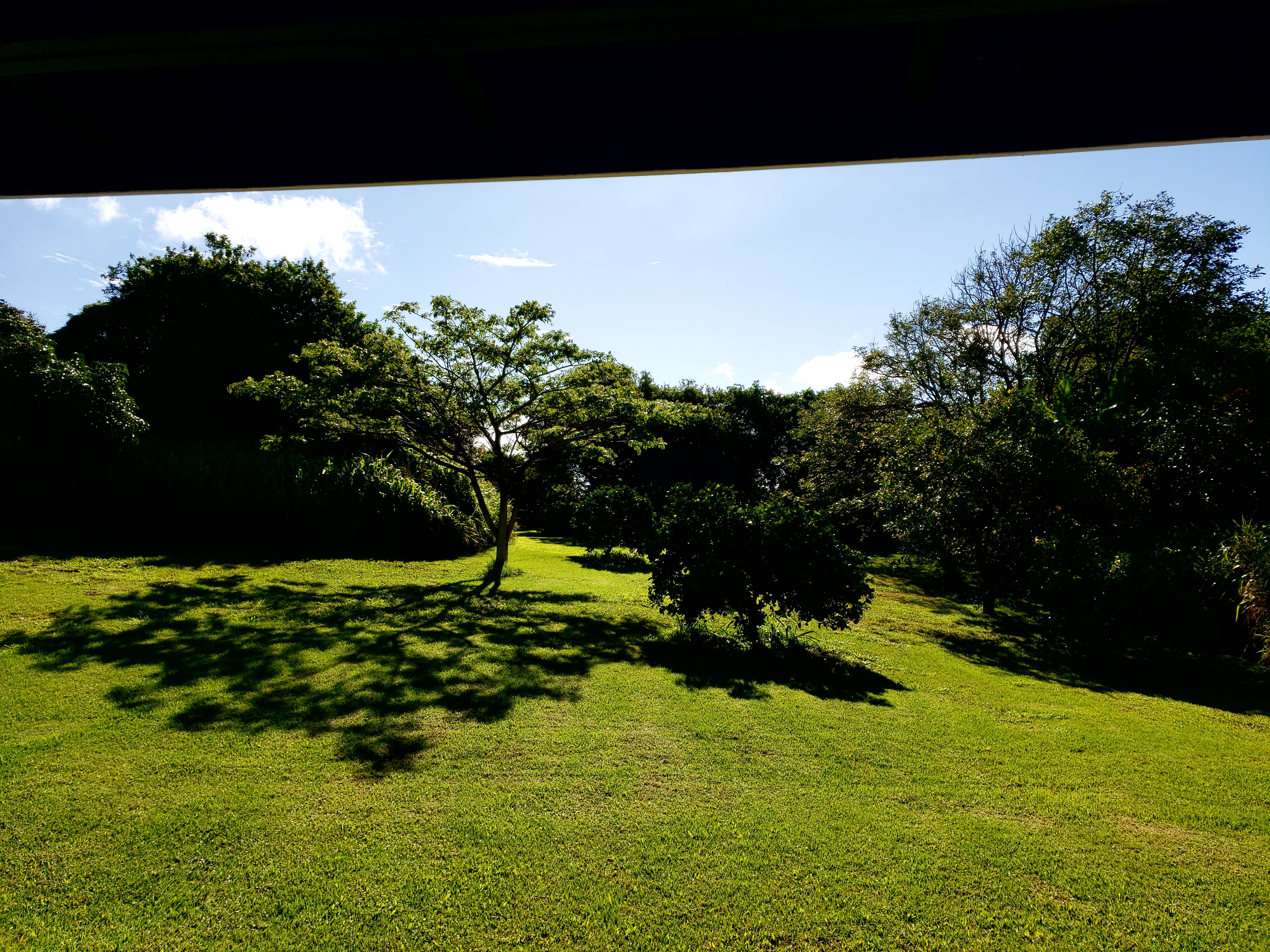94-2044 South Point Road Naalehu, HI 96772 - Photo 24 of 24 Gallery Image 24