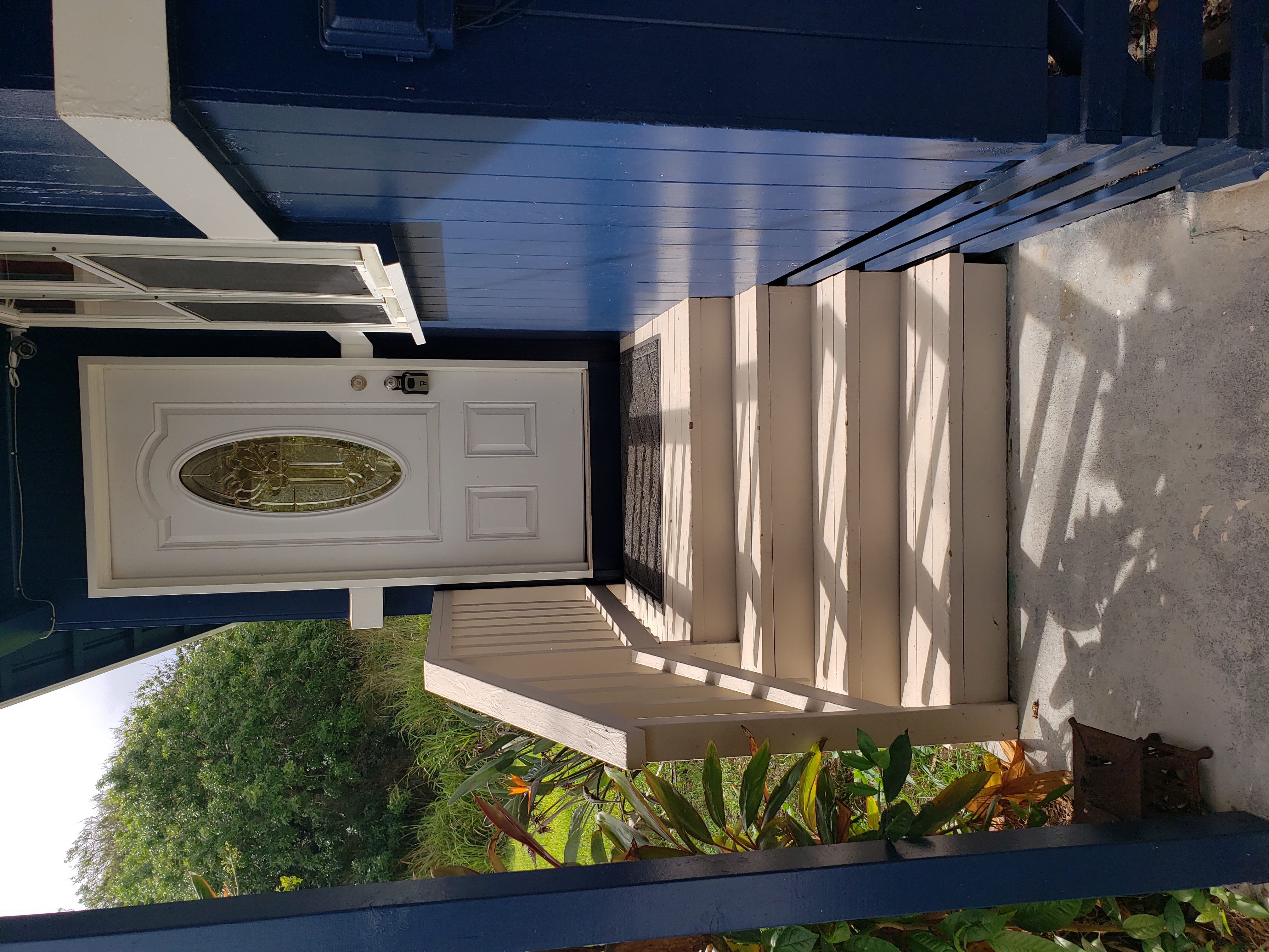 94-2044 South Point Road Naalehu, HI 96772 - Photo 3 of 24 Gallery Image 3