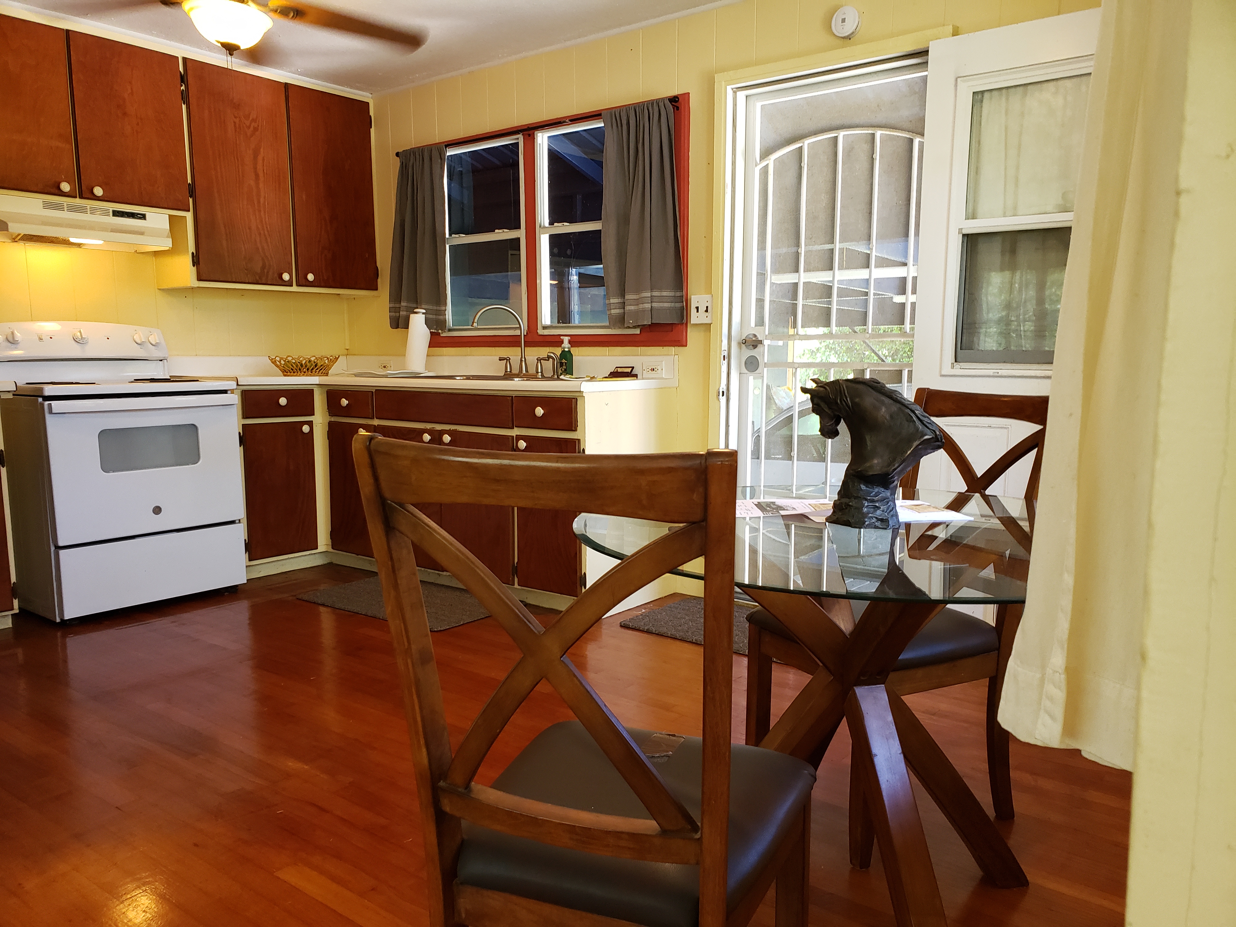 94-2044 South Point Road Naalehu, HI 96772 - Photo 4 of 24 Gallery Image 4