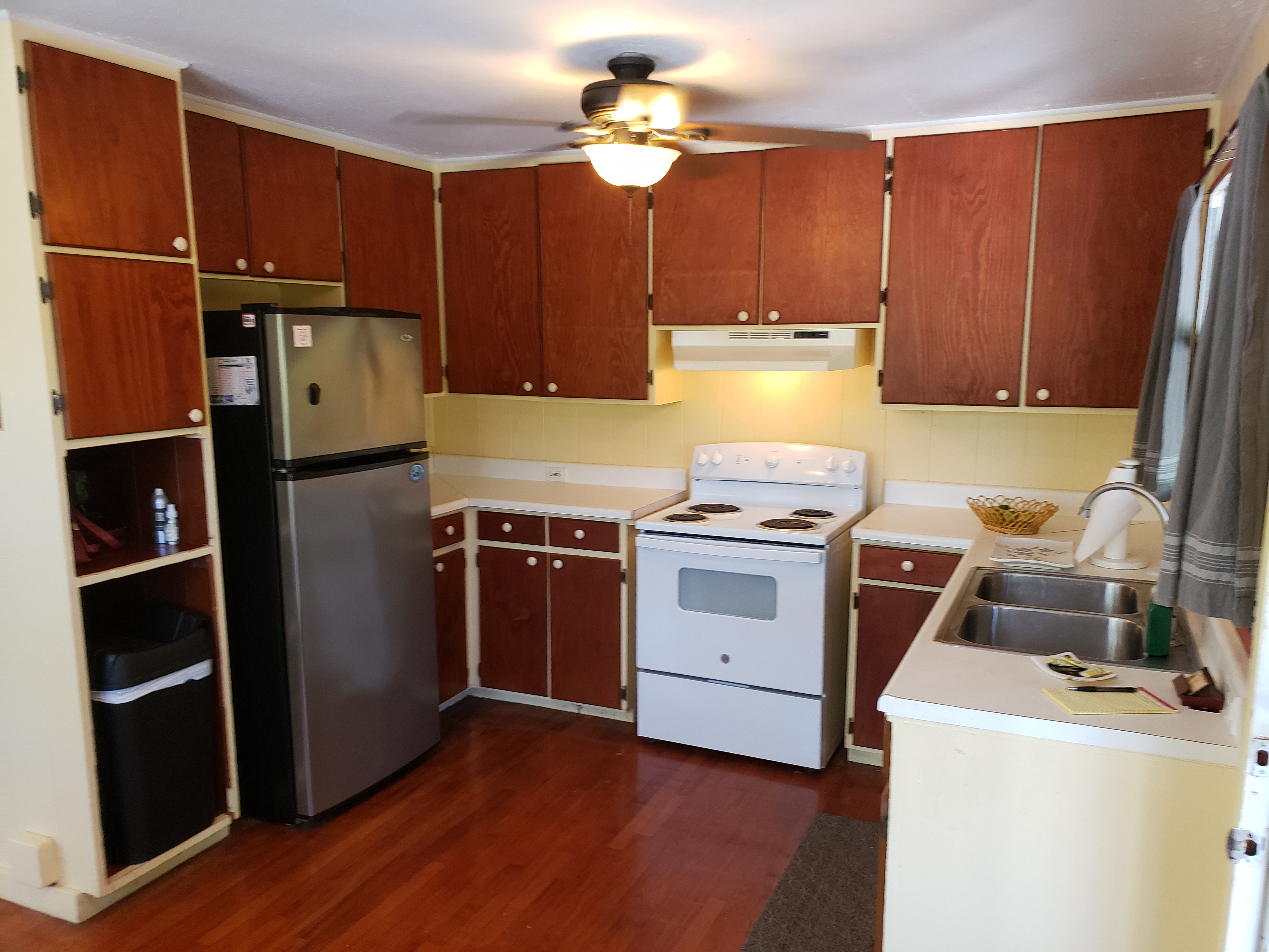 94-2044 South Point Road Naalehu, HI 96772 - Photo 5 of 24 Gallery Image 5