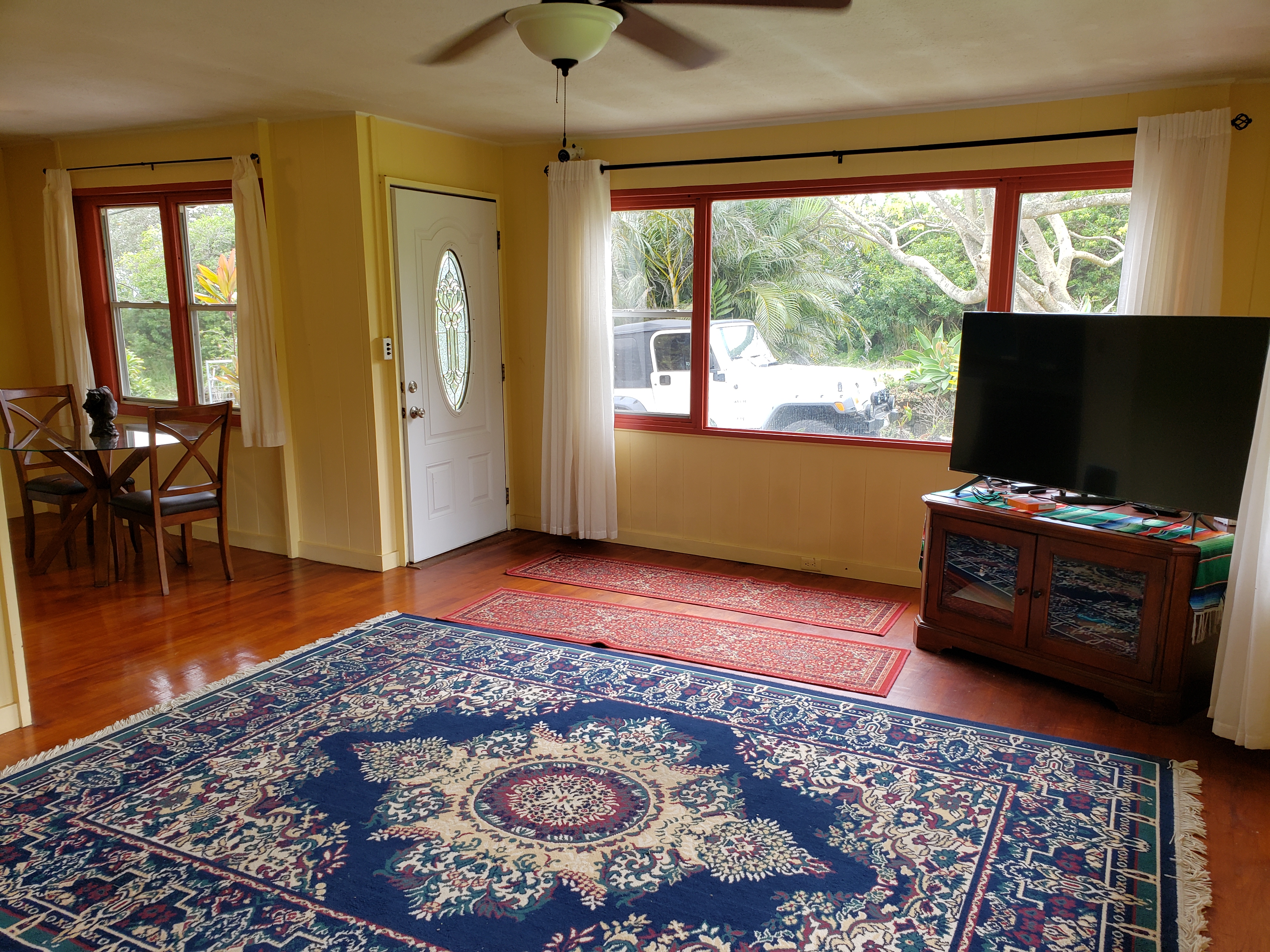 94-2044 South Point Road Naalehu, HI 96772 - Photo 6 of 24 Gallery Image 6
