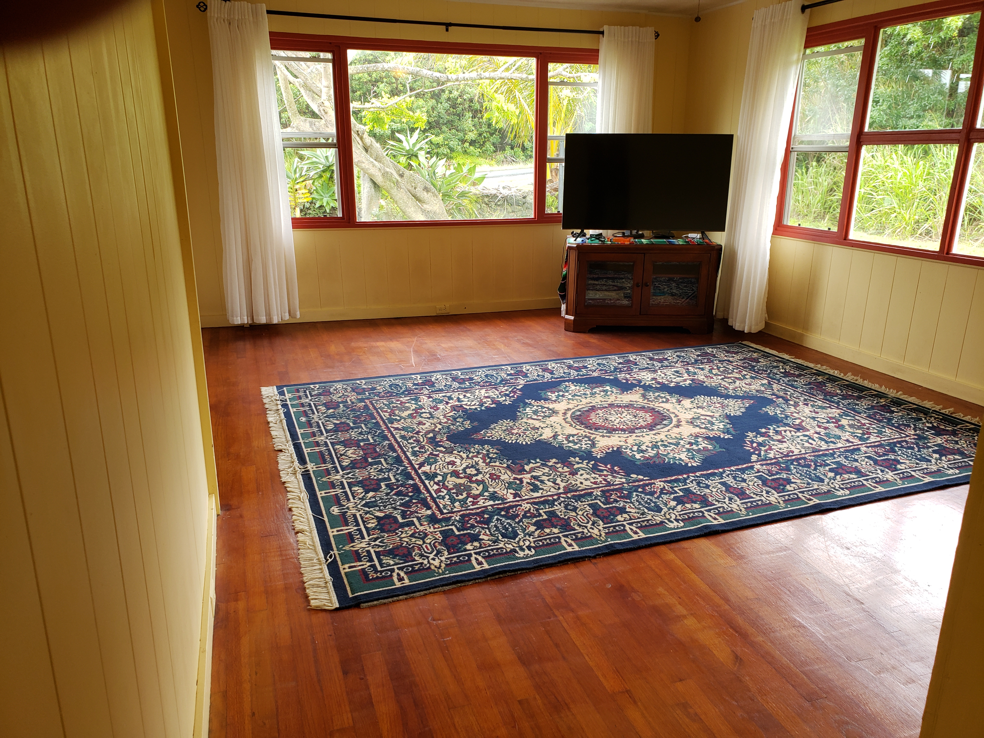94-2044 South Point Road Naalehu, HI 96772 - Photo 8 of 24 Gallery Image 8