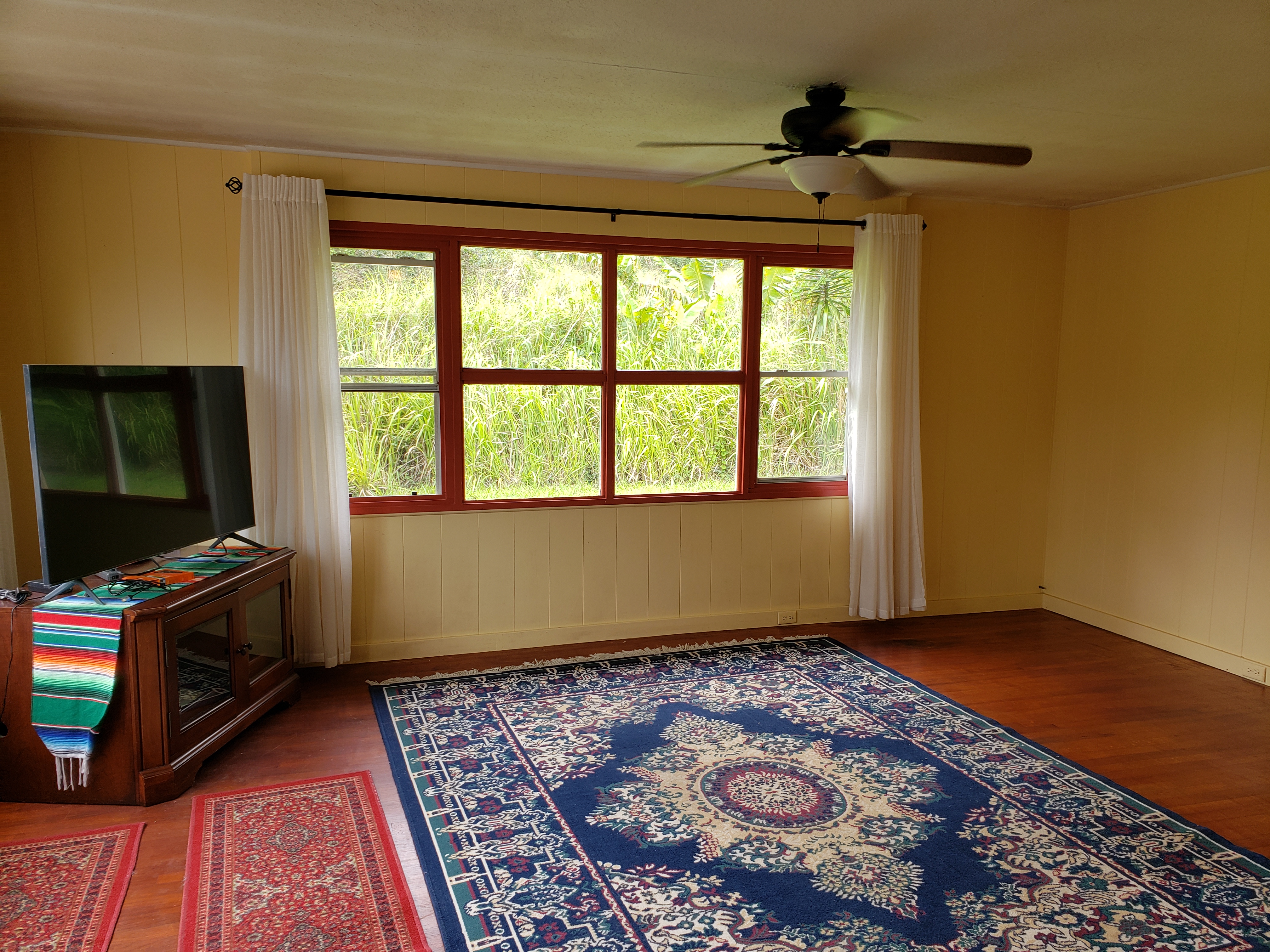 94-2044 South Point Road Naalehu, HI 96772 - Photo 9 of 24 Gallery Image 9