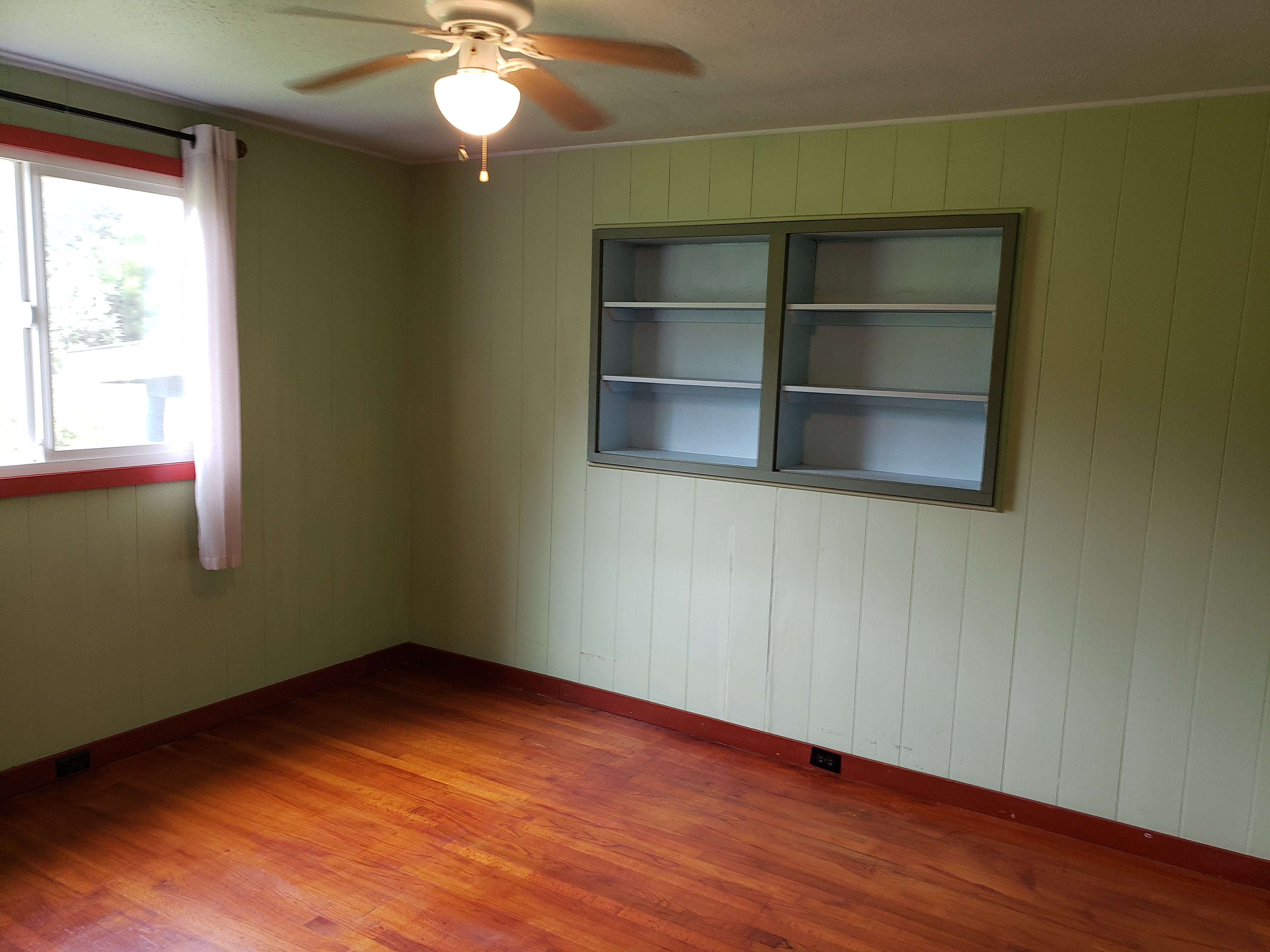 94-2044 South Point Road Naalehu, HI 96772 - Photo 10 of 24 Gallery Image 10