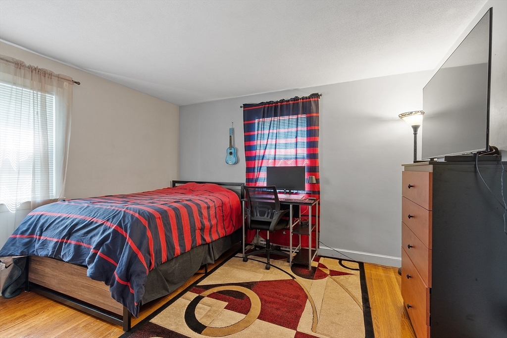 31 Spring View Drive Lynn, MA 01904 - Photo 37 of 38 Gallery Image 37