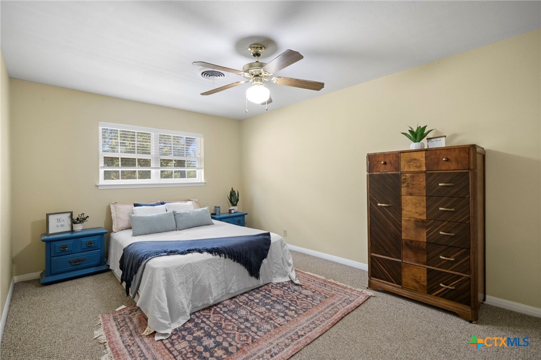 4109 Eagle Road Temple, TX 76502 - Photo 32 of 48 Gallery Image 32