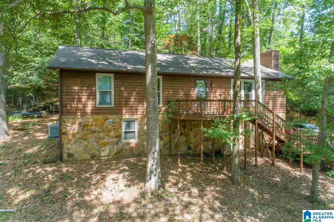 2640 Old Rocky Ridge Road Birmingham, AL 35216 - Photo 1 of 49