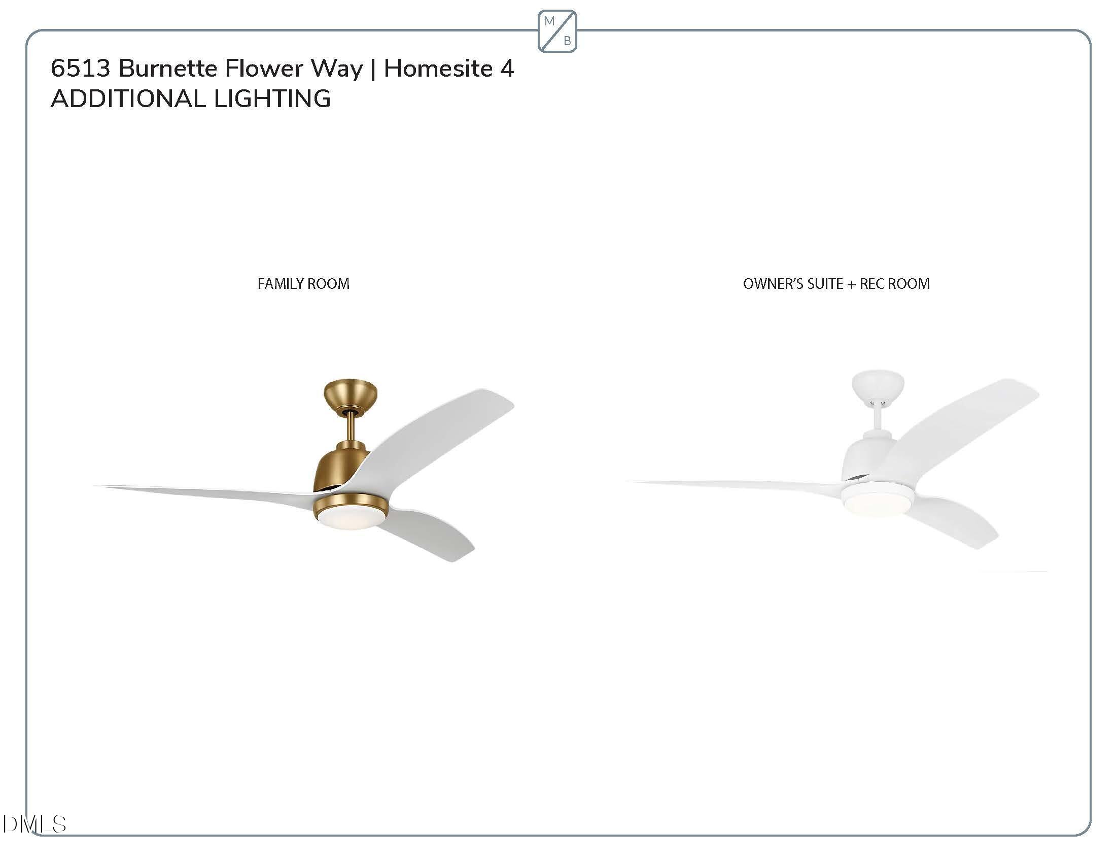 6513 Burnette Flower Way Raleigh, NC 27612 - Photo 18 of 22 a picture of a room with a rug