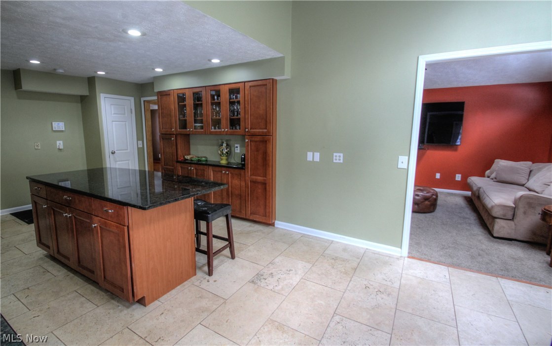 1155 Brainard Road Lyndhurst, OH 44124 - Photo 12 of 31