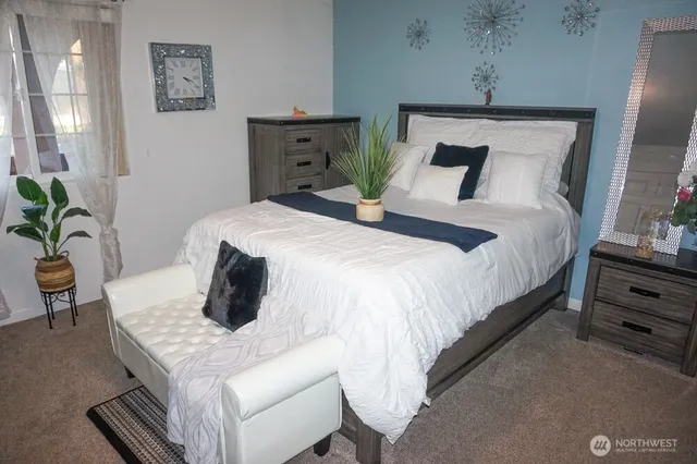 $757,500 | 12749 Dodson Road South, Royal City, WA 99357